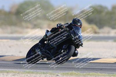 media/Oct-25-2025-Race Pace (Sat) [[47cce5476f]]/Non Verified (1st 20 Minutes of Every Hour)/4-Turn 2 (1112am)/